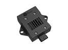 Àäý(R1234ZE)й©¼à²â´«¸ÐÆ÷AM4204-ZE Àäý(R1234ZE)й©¼à²â´«¸ÐÆ÷AM4204-ZE