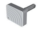 CO2±äËÍÆ÷£¨·çµÀ¿î£©AM6208D CO2±äËÍÆ÷£¨·çµÀ¿î£©AM6208D