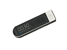 mini¼×È©¼ì²âÒÇFM01 mini¼×È©¼ì²âÒÇFM01