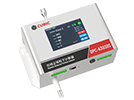 ÔÚÏß³¾°£Á£×Ó¼ÆÊýÆ÷OPC-6303DS ÔÚÏß³¾°£Á£×Ó¼ÆÊýÆ÷OPC-6303DS