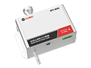 ÔÚÏß³¾°£Á£×Ó¼ÆÊýÆ÷£¨28.3L£©OPC-6510 ÔÚÏß³¾°£Á£×Ó¼ÆÊýÆ÷£¨28.3L£©OPC-6510