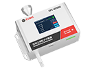 28.3LÁ£×Ó¼ÆÊýÆ÷ OPC-6510DS 28.3LÁ£×Ó¼ÆÊýÆ÷ OPC-6510DS