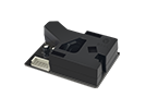 ºìÍâ·Û³¾´«¸ÐÆ÷PM1003 ºìÍâ·Û³¾´«¸ÐÆ÷PM1003