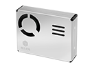 ¼¤¹â·Û³¾´«¸ÐÆ÷PM2008 ¼¤¹â·Û³¾´«¸ÐÆ÷PM2008