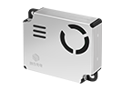 ¼¤¹â·Û³¾´«¸ÐÆ÷PM2008MSE ¼¤¹â·Û³¾´«¸ÐÆ÷PM2008MSE