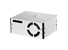 ¼¤¹â·Û³¾´«¸ÐÆ÷PM2009 ¼¤¹â·Û³¾´«¸ÐÆ÷PM2009