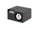 ¼¤¹â·Û³¾´«¸ÐÆ÷PM2105 ¼¤¹â·Û³¾´«¸ÐÆ÷PM2105