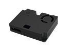 ¼¤¹â·Û³¾´«¸ÐÆ÷PM2107 ¼¤¹â·Û³¾´«¸ÐÆ÷PM2107