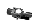 ¼¤¹â·Û³¾´«¸ÐÆ÷PM3003Q ¼¤¹â·Û³¾´«¸ÐÆ÷PM3003Q