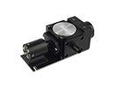 ¼¤¹âÁ£×Ó¼ÆÊý´«¸ÐÆ÷PM5100 ¼¤¹âÁ£×Ó¼ÆÊý´«¸ÐÆ÷PM5100