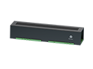 ¼¤¹â¼×Íé´«¸ÐÆ÷Gasboard-2501-05E ¼¤¹â¼×Íé´«¸ÐÆ÷Gasboard-2501-05E