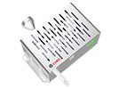µÍŨ¶È·Û³¾ÒÇOPC-6510A µÍŨ¶È·Û³¾ÒÇOPC-6510A