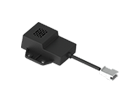 ÖÆÀä¼Á£¨R290£©Ð¹Â¶¼à²âÆøÌå´«¸ÐÆ÷ AM4205H-LC-R290 ÖÆÀä¼Á£¨R290£©Ð¹Â¶¼à²âÆøÌå´«¸ÐÆ÷ AM4205H-LC-R290