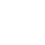 fix8.png