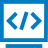 Ʒָ