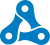 ر׼