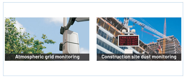 outdoor air quality monitor outdoor air quality monitor