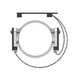 ÎÛ×Ƕȴ«¸ÐÆ÷PM1010 ÎÛ×Ƕȴ«¸ÐÆ÷PM1010