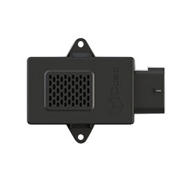 Àäý(R454A/B)й©¼à²â´«¸ÐÆ÷AM4203 Àäý(R454A/B)й©¼à²â´«¸ÐÆ÷AM4203