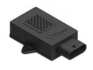 Automotive CO2 Sensor ACDS-1001