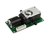 PM3003S.png