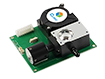 PM5000S.png