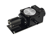 PM5100.png