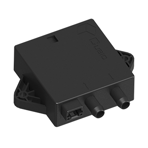AIS-8100.png