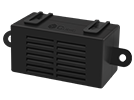 ACDS-1000.png