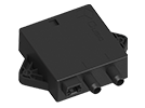 AIS-8100.png
