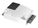 CM1106SL-NS.png