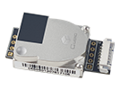 CM1106S-W.png