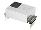 CM1107NS.png