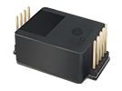 CM1107H.png