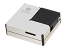 PM2012SE-A-B.png