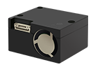 PM2105L.png