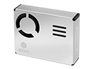 PM2008-API.png