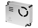PM2008M-M.png