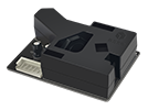 PM1003.png