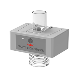 ĩETCO2.png