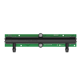 Gasboard-7500K.png