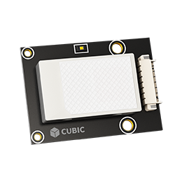 绯ѧȩCB-HCHO-V4