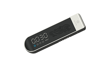 mini¼×È©¼ì²âÒÇFM01 mini¼×È©¼ì²âÒÇFM01