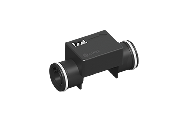 ³¬Éù²¨ÑõÆøÁ÷Á¿¼ÆGasboard-8500FS-L40 ³¬Éù²¨ÑõÆøÁ÷Á¿¼ÆGasboard-8500FS-L40