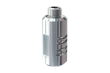 ¼¤¹â¼×Íé´«¸ÐÆ÷Gasboard-2501 ¼¤¹â¼×Íé´«¸ÐÆ÷Gasboard-2501