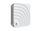 Wall-Mount CO2 Transmitter