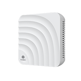 CO2ǽװAM6208W.png