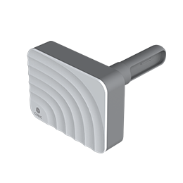 CO2AM6208D.png