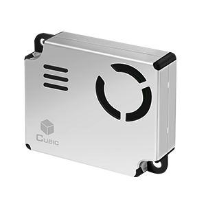 PM2008M-M.png