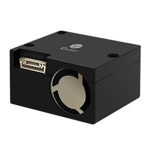 PM2105L.png